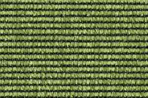 Ковролин Balsan Uno 220 фото  | FLOORDEALER