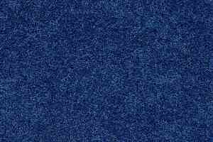 Ковролин Forbo Forte 96057 Lagoon фото  | FLOORDEALER