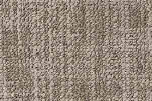 Ковровая плитка Desso Frisk 2914 фото  | FLOORDEALER