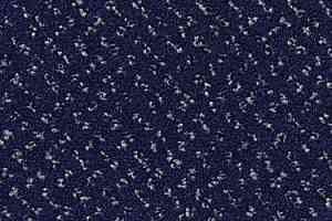 Ковровая плитка Modulyss Unique 552 фото  | FLOORDEALER