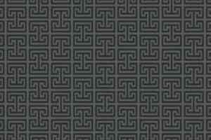 Ковролин Halbmond  QS 2 q 61-3 фото  | FLOORDEALER