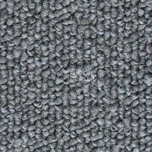 Ковролин Infloor Compact 523 фото 1 | FLOORDEALER