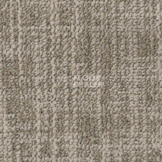Ковровая плитка Desso Frisk 2914 фото 1 | FLOORDEALER