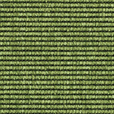 Ковролин Balsan Uno 220 фото 1 | FLOORDEALER