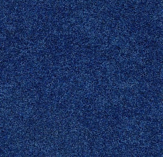 Ковролин Forbo Forte 96057 Lagoon фото 1 | FLOORDEALER