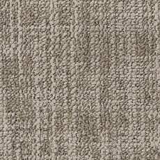 Ковровая плитка Desso Frisk 2914 фото 1 | FLOORDEALER