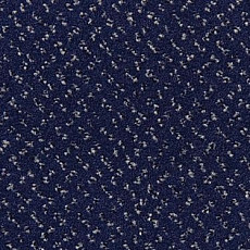 Ковровая плитка Modulyss Unique 552 фото 1 | FLOORDEALER