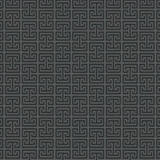 Halbmond  QS 2 q 61-3 фото 1 | FLOORDEALER