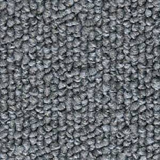 Ковролин Infloor Compact 523 фото 1 | FLOORDEALER