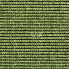 Ковролин Balsan Uno 220 фото 1 | FLOORDEALER