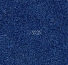 Ковролин Forbo Forte 96057 Lagoon фото 1 | FLOORDEALER