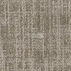 Ковровая плитка Desso Frisk 2914 фото 1 | FLOORDEALER
