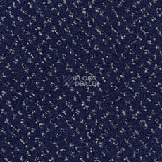 Ковровая плитка Modulyss Unique 552 фото 1 | FLOORDEALER