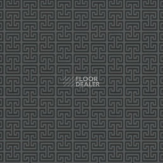 Ковролин Halbmond  QS 2 q 61-3 фото 1 | FLOORDEALER