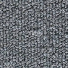 Ковролин Infloor Compact 523 фото 1 | FLOORDEALER