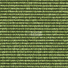 Ковролин Balsan Uno 220 фото 1 | FLOORDEALER