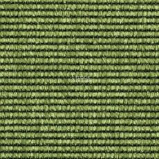 Balsan Uno 220 фото 1 | FLOORDEALER