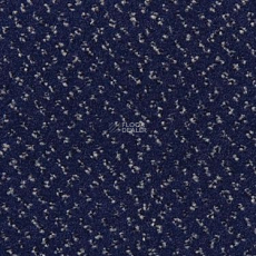 Modulyss Unique 552 фото 1 | FLOORDEALER