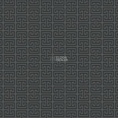 Halbmond  QS 2 q 61-3 фото 1 | FLOORDEALER