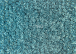 Balsan Bolero 155 фото 2 | FLOORDEALER
