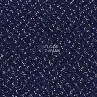 Ковровая плитка Modulyss Unique 552 фото 1 | FLOORDEALER