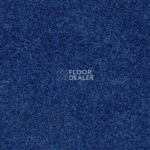 Ковролин Forbo Forte 96057 Lagoon фото 1 | FLOORDEALER