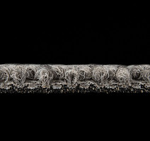 Desso Essence Pure ad 07 9104 фото 3 | FLOORDEALER