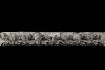 Desso Essence Pure ad 07 9104 фото 3 | FLOORDEALER