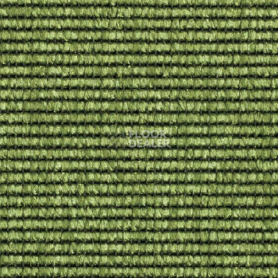 Ковролин Balsan Uno 220 фото 1 | FLOORDEALER