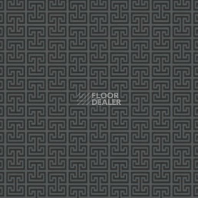 Ковролин Halbmond  QS 2 q 61-3 фото 1 | FLOORDEALER