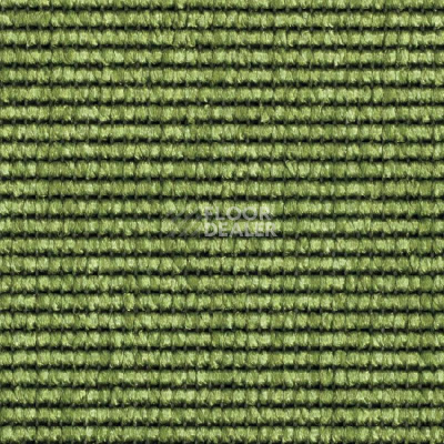 Ковролин Balsan Uno 220 фото 1 | FLOORDEALER