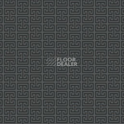 Ковролин Halbmond  QS 2 q 61-3 фото 1 | FLOORDEALER