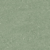 Линолеум Marmorette DLW 2.5mm 0043 Leaf Green фото 1 | FLOORDEALER