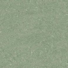 Линолеум Marmorette DLW 2.5mm 0043 Leaf Green фото 1 | FLOORDEALER