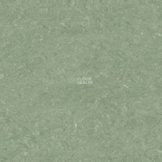 Marmorette DLW 2.5mm 0043 Leaf Green фото 1 | FLOORDEALER