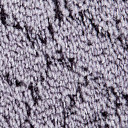 Ковролин Associated Weavers Jarek 17  | FLOORDEALER