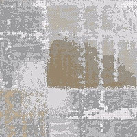 Big Carus Sunrise 002-24156 фото 1 | FLOORDEALER