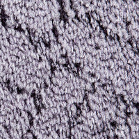 Ковролин Associated Weavers Jarek 17 фото 1 | FLOORDEALER