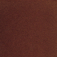 Sintelon Eden 27830 фото 1 | FLOORDEALER