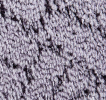 Ковролин Associated Weavers Jarek 17 фото 1 | FLOORDEALER