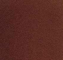 Ковролин Sintelon Eden 27830 фото 1 | FLOORDEALER