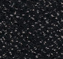 Ковролин Infloor Cayenne 580 фото 1 | FLOORDEALER