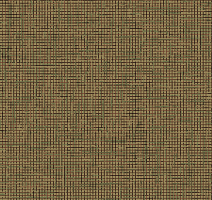 Ковролин Ege Highline Metropolitan Breezy Impressions rf 5295621 фото 1 | FLOORDEALER