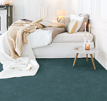 AW Masquerade Fedone 28 фото 5 | FLOORDEALER