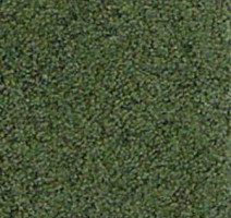 Ковролин Infloor Cashmere 450 фото 1 | FLOORDEALER