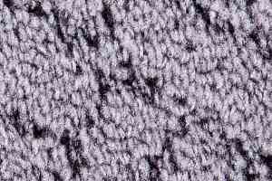 Ковролин Associated Weavers Jarek 17 фото  | FLOORDEALER