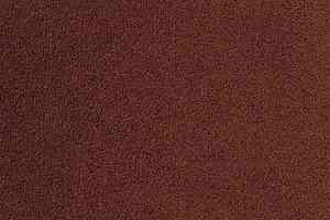 Ковролин Sintelon Eden 27830 фото  | FLOORDEALER