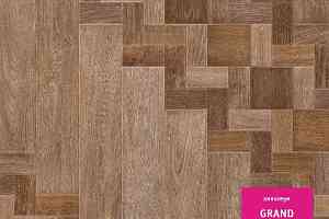 Линолеум Tarkett Grand Pocker 4 фото  | FLOORDEALER