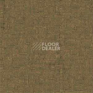 Ковролин Ege Highline Metropolitan Breezy Impressions rf 5295621 фото 1 | FLOORDEALER