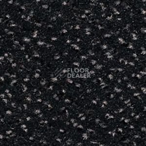 Ковролин Infloor Cayenne 580 фото 1 | FLOORDEALER